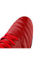 13253 Men's Astroturf Football Shoes - 6