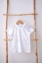 100% Cotton Boys' Ataturk Printed Short Sleeve T-Shirt - 2