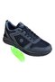 men's large size full orthopedic light summer 45-46-47-number sneakers - 4