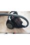 Arzum Ar 4005 Olimpia Turbo - Multi Cyclone Compatible Vacuum Cleaner Hose - 3
