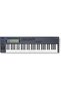 FLkey 61 Midi Controller (FL Studio uyumlu)