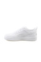 Rebound V6 Low Casual Shoes Sneaker White - 3