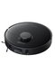 Bot L10 Pro Smart Robot Vacuum Cleaner Black - 4