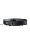 Bot L10 Pro Smart Robot Vacuum Cleaner Black - 3