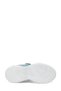 4M LAREN JR 4FX Gray Children's Casual Shoes - 6
