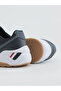 MEN'S MEDIUM SOLE SPORTS SHOES501846 HUSKY 4FX BLUE - 3