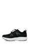 MEN'S ORTABETIC WET AND COMFORTABLE SPORTS SHOES497781 GUETTA 4FX BLACK - 3
