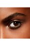 Highly Pigmented Eyeshadow - Refill Eye Shadow - Woodwinked 1.3 g - 5