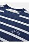 SS CN YD INDIGO STRI - 5