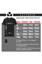 Free Palestine Design Printed Crew Neck 100% Cotton T-Shirt - 5