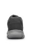 Sa13rk023-230 Efrat G Smoked Women's Sneaker - 4