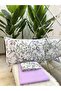 LIFE DOUBLE SHEET PILLOW SET - 2