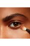 Eyeshadow - Eye Shadow Amber Lights 1.5 g 773602000906 - 5