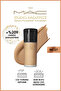 Studio Radiance Serum-Powered ™   Radiant Finish Skin Care Effect Foundation - Nc27 - 30ml