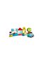 Lego 10913® Duplo® Building Part Box / 65 Pieces / +1,5 Years Old - 3