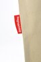 Gabardine Fabric Thick Cloth Bag Unprinted Plain 38x42 Cm 100% Cotton - 2