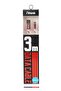İTHİNK GOLD 3 Meters Lightning K30A - Cable - 3