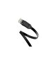 Cat 6 Flat Ethernet Kablosu 1 Metre - 2