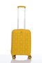 Mçs Polipropilen Valiz V376 55 CM