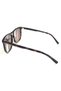 8339 c3 unisex sunglasses - 3