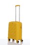 Mçs Polipropilen Valiz V376 55 CM - 2