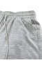 New yourk printed bottom master suit shorts & t-shirt - 5