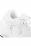 US Polo AssnWomen's Sneakers Women's Sneakers USP540WHITE - 6