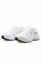 US Polo AssnWomen's Sneakers Women's Sneakers USP540WHITE - 3
