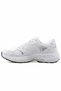 US Polo AssnWomen's Sneakers Women's Sneakers USP540WHITE - 2