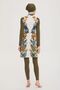 Remsa design lycra hijab swimsuit r900-553 brazil - 6