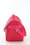 Large Internal Volume Cosmetic Bag, Polo Makeup Bag, Professional Travel Set, Organize Accessories - 4