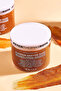 Peter Thomasroth Pumpkin Enzyme Mask 150 ml - 5