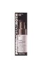 Fırmx™ Collagen Serum - 30 Ml - 2
