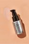 Fırmx™ Collagen Serum - 30 Ml - 4