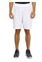 NBTM-FPSW Men's Sports Shorts