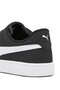Smash 3.0 Buck Men's Sneakers - 4