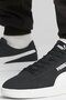 Smash 3.0 Buck Men's Sneakers - 3