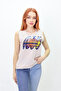 Zero Sleeve T-Shirt - Stylish and Comfortable Design - 3