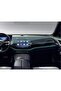 واقي شاشة مرسيدس E220 للوسائط المتعددة + شاشة الركاب W214