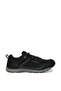 Dare 4FX Women's Sports Shoes - 2