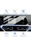 واقي شاشة الملاحة Bmw 3 Series G20 2019-2020 9H نانو - 4
