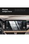 Skoda Scala 8 Inch Screen Protector Multimedia Bolero Nano - 5