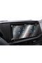 Hyundai Bayon 10.25 بوصة واقي شاشة شفاف للملاحة Elite Package