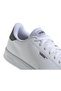 Urban Court Sports Shoes Sneaker White - 7