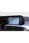 Hyundai i10 8 Inch Multimedia Screen Protector Nano Transparent