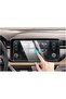 Skoda Scala 8 Inch Screen Protector Multimedia Bolero Nano - 2