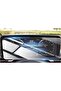 Mercedes GLC 12.3 Inch Digital Display Screen Protector - 4