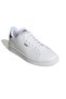 Urban Court Sports Shoes Sneaker White - 3