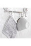 3 Pieces of Wire Dish Cleaning Cloth Inox Non-Scratch Double Layer Wire Dish Cloth - 7