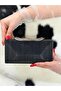 EVENING DRESS BAG DIMENSED LASER STONE 729